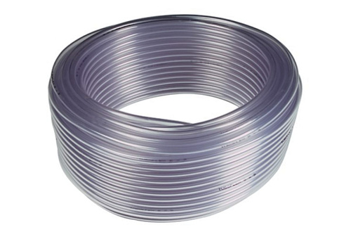  Трубка капиллярная (8 мм x 50 м) Ballu 