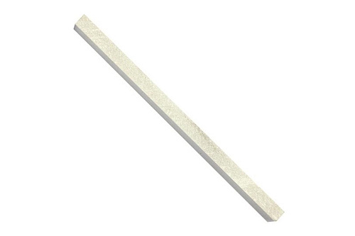  Тальковый мелок сварщика Markal FM.400 100x10x10 10шт/уп 