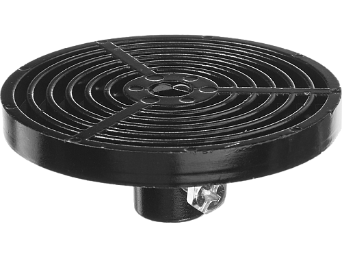  Основание-державка "PROFESSIONAL" для кольцевых коронок 33345-xx STAYER 