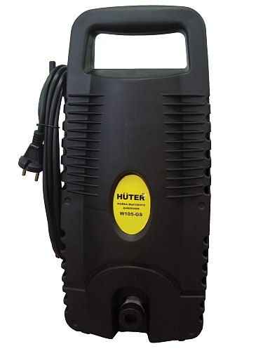  Мойка Huter W105-GS Huter 