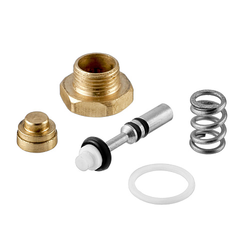  Ремкомплект узла КР к резакам серии Р3-300К 