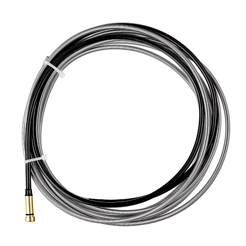  Канал направляющий СТАЛЬ 5,5м MP 450 (1,6-2,0мм) OMS6010-05 