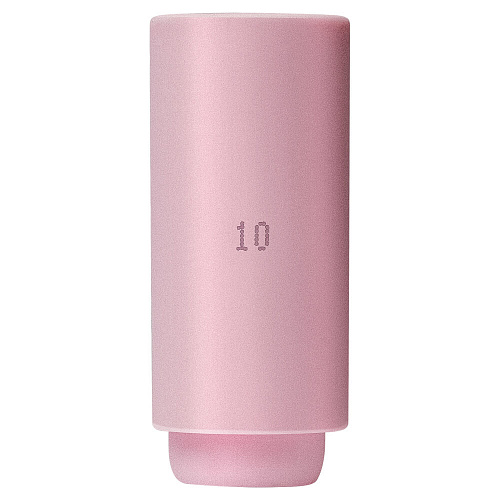  Сопло d16,0мм (TIG TP 17/18/26) №10 IPT1702 