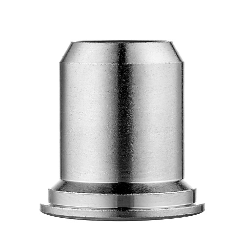  Насадка CP 101-141-151 STN2200 