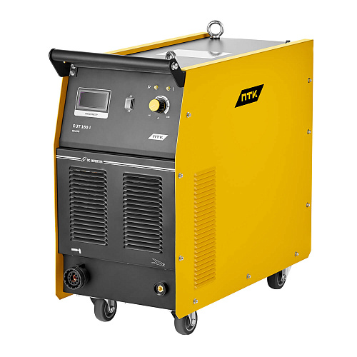  ПТК RILON CUT 160 I 