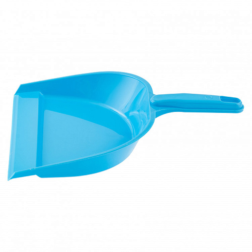  Совок 290*210 мм, голубой Light// Elfe 