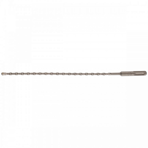  Бур по бетону, SDS-plus 6 x 300 // СИБРТЕХ 
