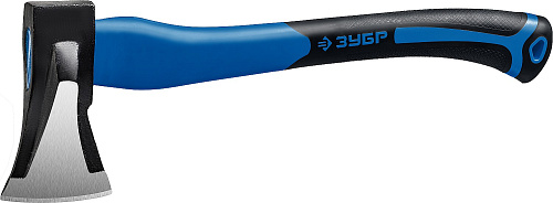  Топор-колун "ушастый" 1,4 кг 460 мм (голова 1 кг) ЗУБР 