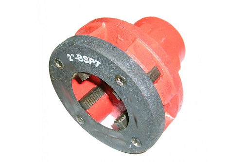  Плашка MAXI 2 для клуппа SKRAB 33956 