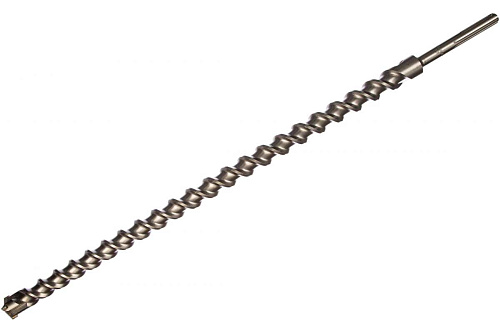  Gigant SDS-Max бур 16x540 GRD 11010 