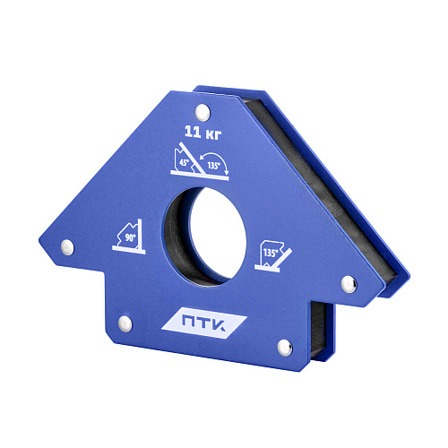  Фиксатор магнитный МФ-325 