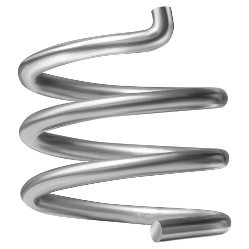  Спираль к соплу (MIG MP 25) TOF2500 