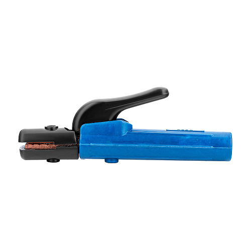  Электрододержатель ЭД-40-1-S 