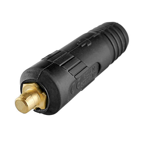  Вилка кабельная 10-25 AER1025 