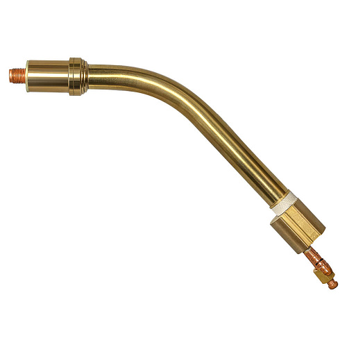  Гусак (MIG MP 500) VOZ5010 