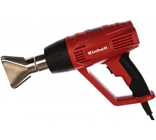  Фен Einhell TC-HA 2000 4520184 
