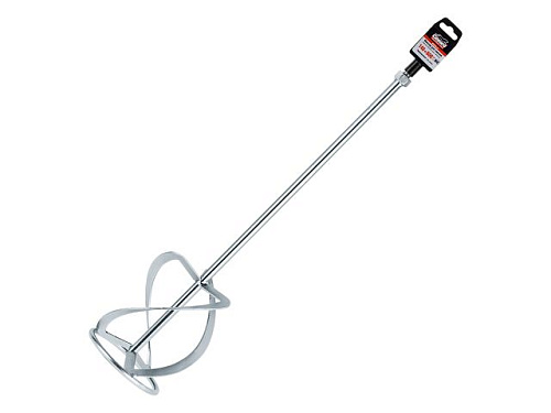  Миксер для смесей 140х600мм M14 GEPARD (GP4270-14) 