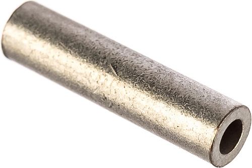  Гильза DORI медная луженая ГМЛ 4-3 20шт  