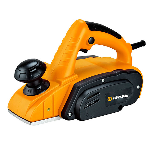  Рубанок электрический Р-82.1100 Вихрь 