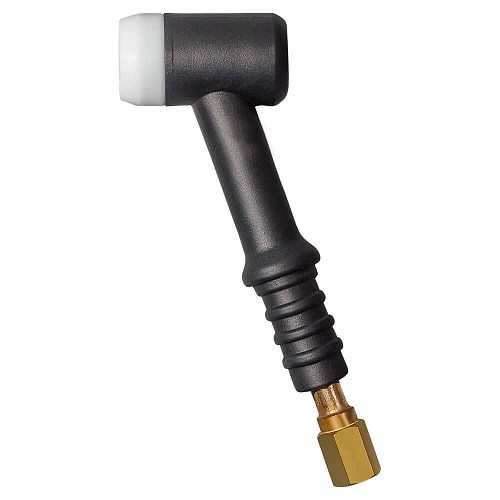  Головка горелки (TIG TP 17) SAN1701 