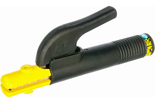  Электрододержатель Confort 200 (200 А) для MMA-сварки ESAB СВ000008527 