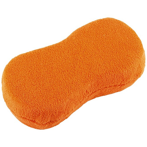  Губка с микрофиброй "Urban" // STELS 