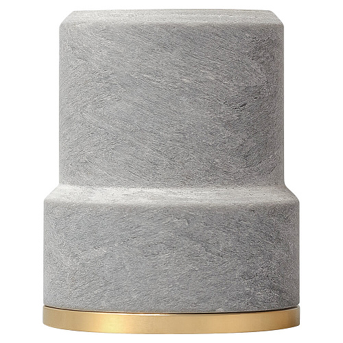  Насадка защитная CP 50 POP8000 