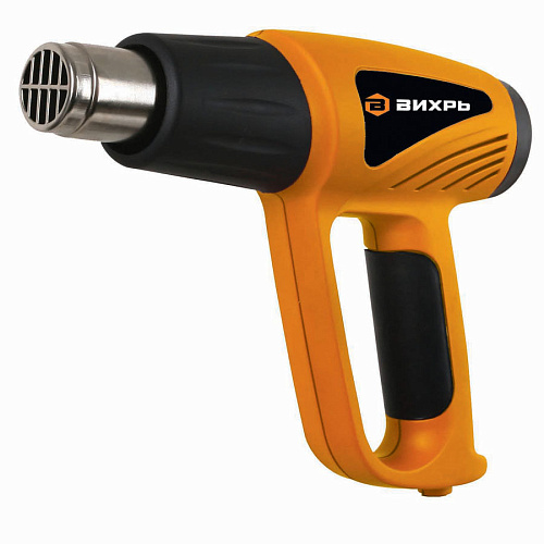  Термопистолет ТП-2000РД Вихрь 