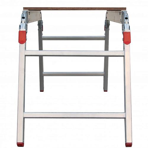  Рабочие подмости, 2х4х2 