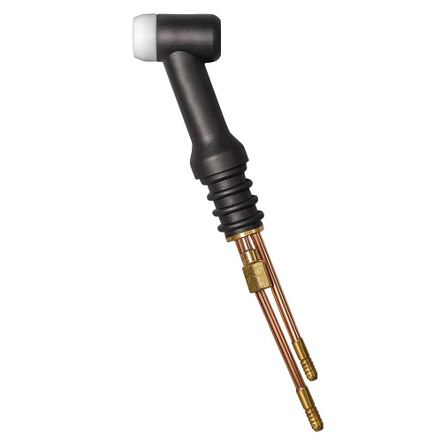  Головка горелки (TIG TP 18) SAN1801 