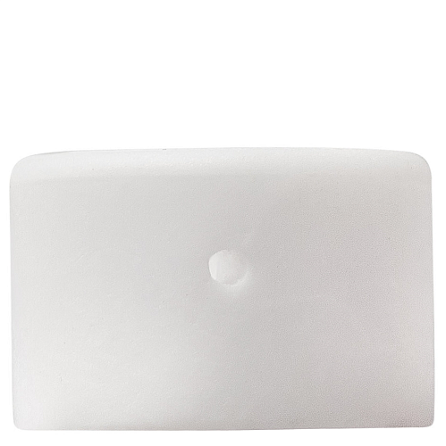  Диффузор CP PT-31 BAR7800 