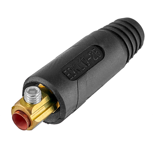  Розетка кабельная 10-25 ROV1025-1 