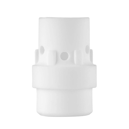  Диффузор газовый керамический (MIG MP 26) VKO2629 