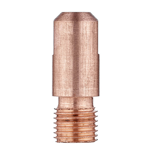  Наконечник сварочный MZ d3,2мм 