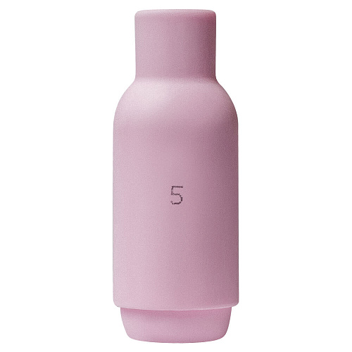  Сопло d8,0мм (TIG TP 17/18/26) № 5 IPT1706 