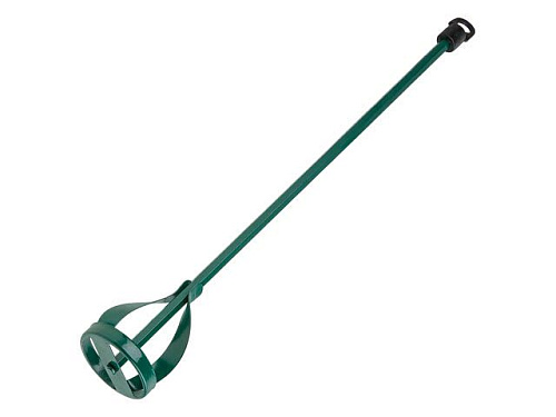  Миксер для смесей  60х400мм ВОЛАТ 