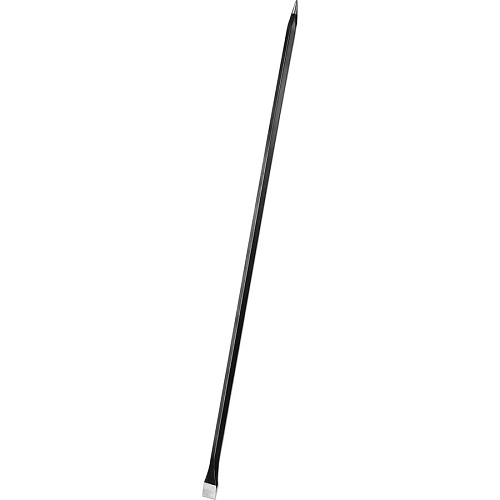  Лом строительный, 1300 мм, 22 мм, шестигранный, STAYER 