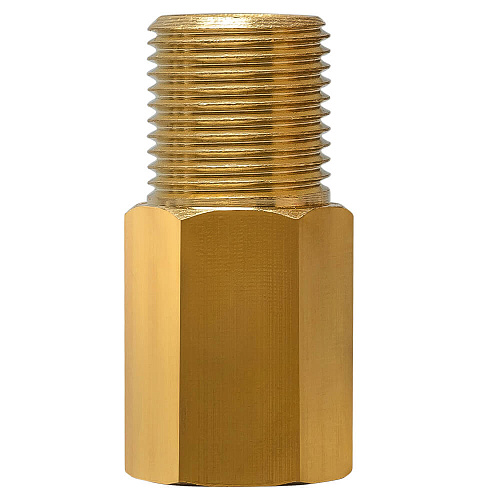  Переходник M12х1–M10х1 DAB1210-1 