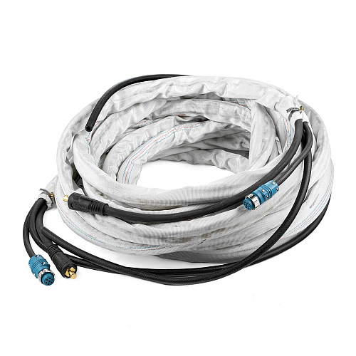  Кабель-пакет L=30м 