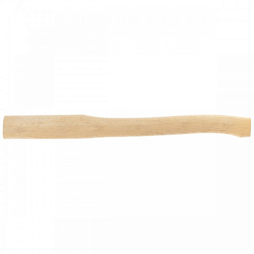  Рукоятка для колуна, шлифованная, БУК, 600 мм// СИБРТЕХ 