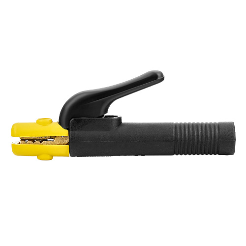  Электрододержатель ЭД-30-2-I 