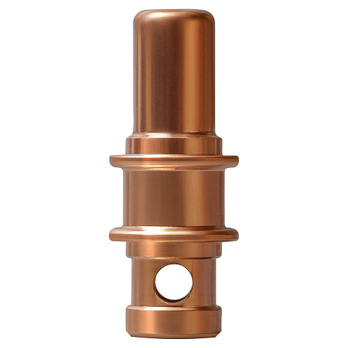  Катод CP 81 BAK0406 