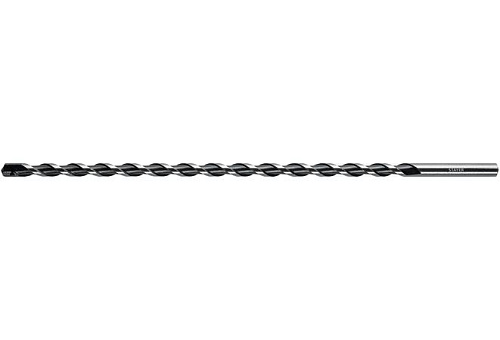 Сверло по бетону PROFESSIONAL STAYER HERCULES 12 x 400 мм 