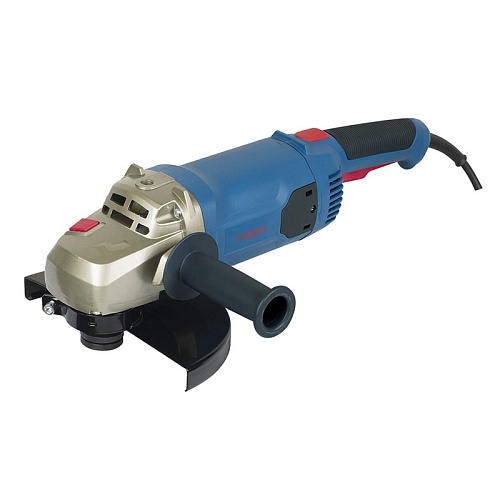  Угловая шлифмашина Trigger 230/2300 (20034) 