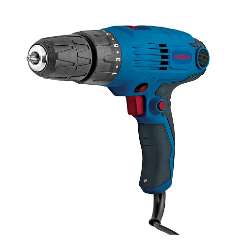  Дрель-шуруповерт Trigger 300 (20401) 