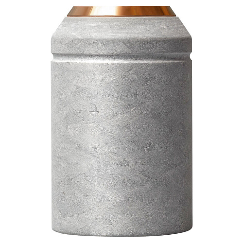  Насадка защитная CP 141 POP0706 