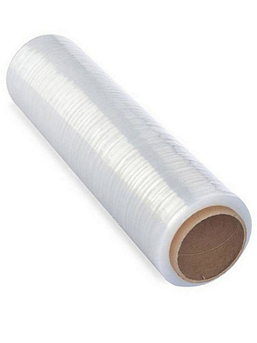  Пленка пищевая 290 мм x 20 м, Home// Palisad 