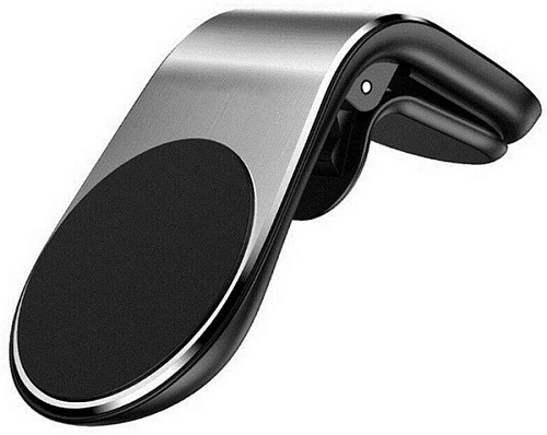  Магнитный держатель мобильного телефона 