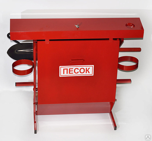  Стенд металлический "Комби" "Т" (без комплекта) 