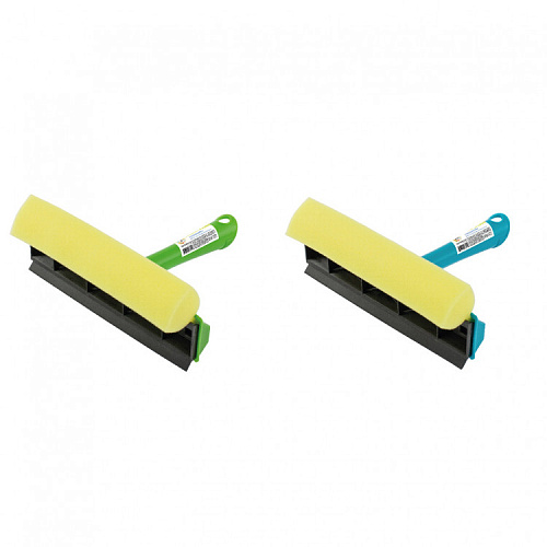  Стекломойка 200 мм Light// Elfe 